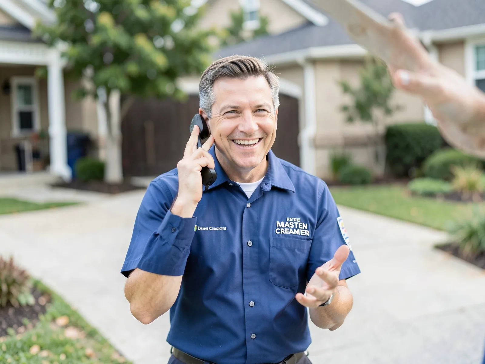 Drain Cleaning Indian River, MI FAQs